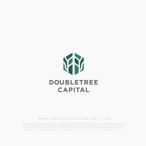 Sophisticated Capital Logo