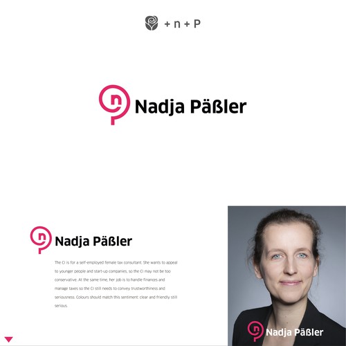 Nadja Päßler