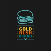 Reviewed design