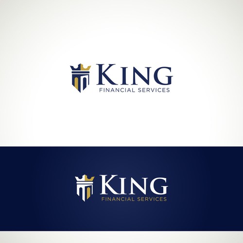 King Financial Services