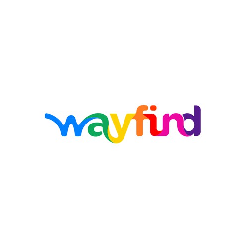 wayfind