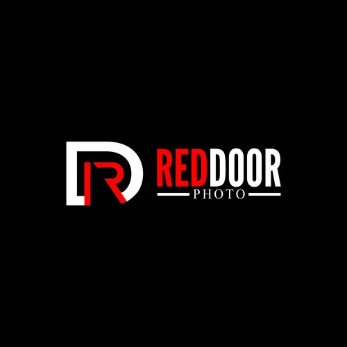 http://www.reddoorphoto.net/