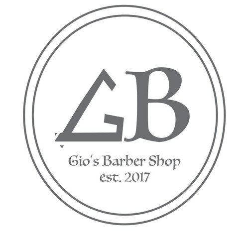 Gio's Barber Shop