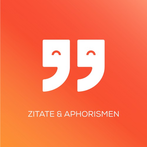 zitate&aphorismen