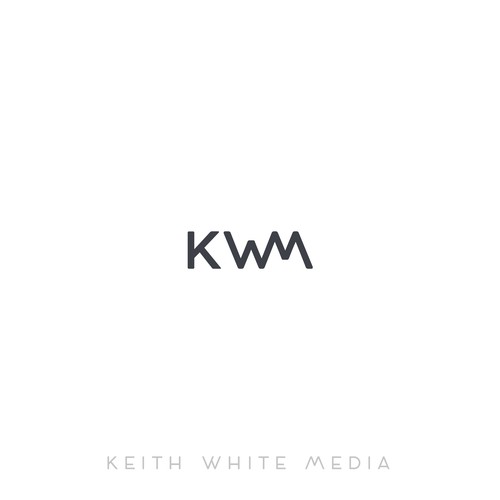 KWM Logo
