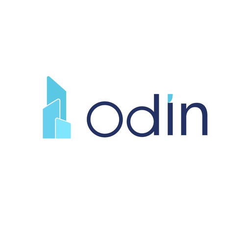 Odin