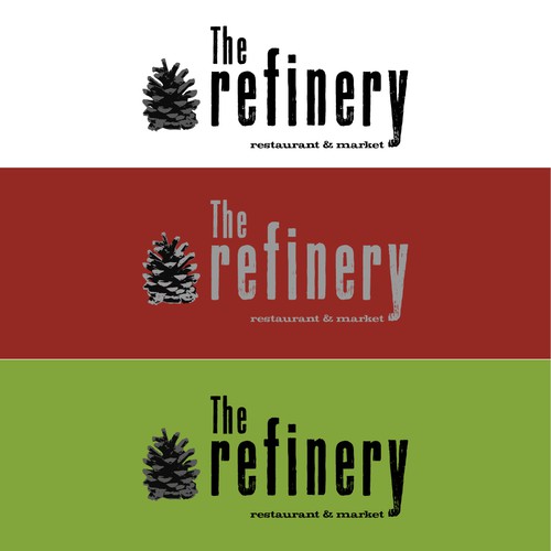 Casual Atmosphere Restaurant and Market