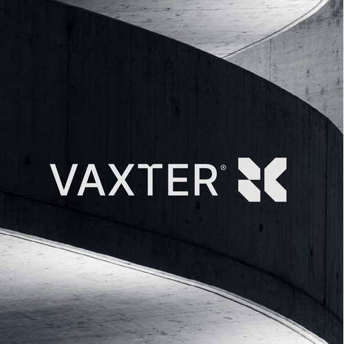 Vaxter