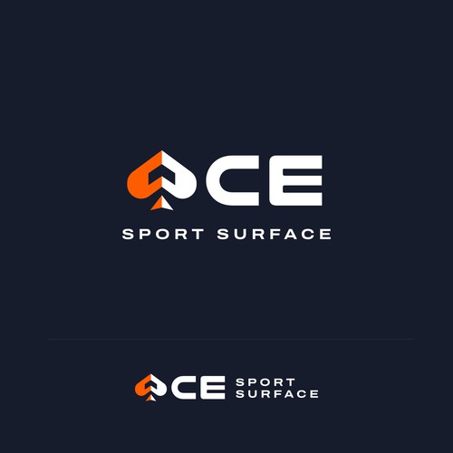 ACE Sport Surface