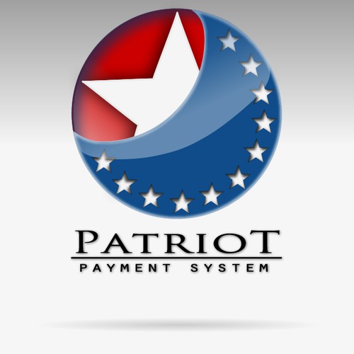 Patriot Payment Systems logo