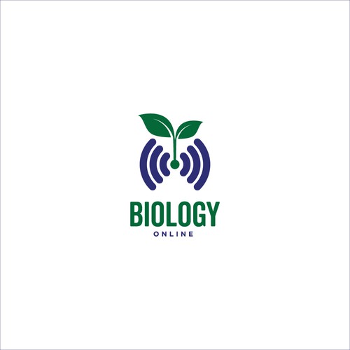 Biology Online