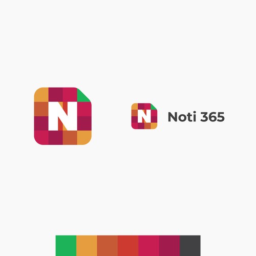 NOTI 365