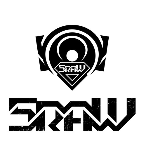 Logo_5RAW