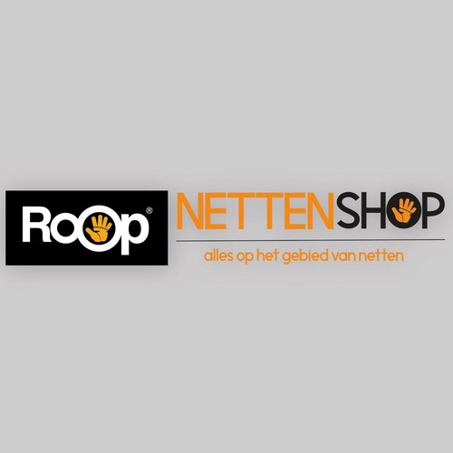 Nettenshop Logo