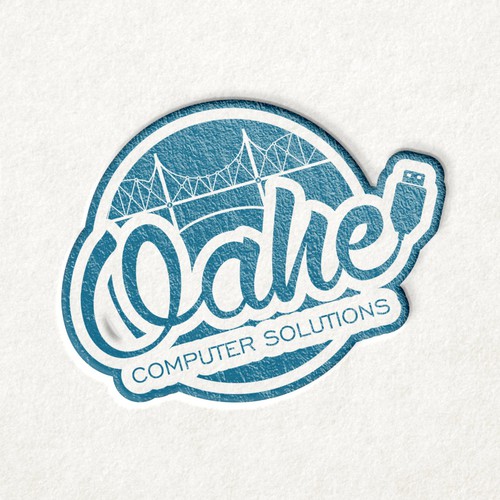 Oahe Computer Solutions