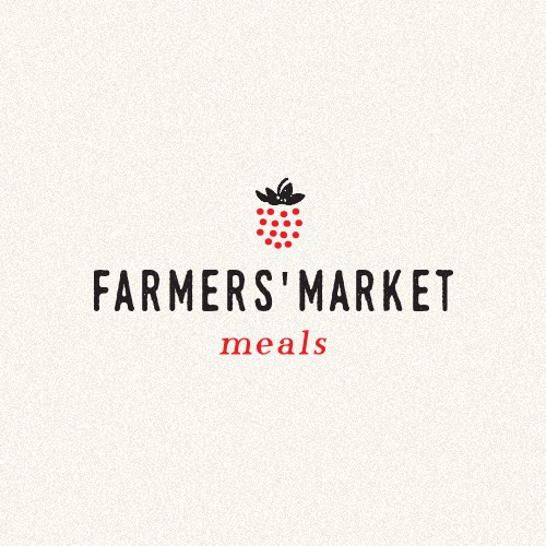 Farmers' Market Meals