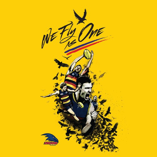 AFC Visual Art 2
