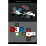 Reviewed design