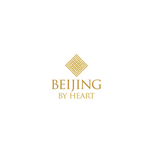 Beijing by Heart