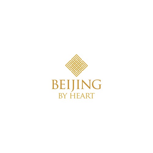 Beijing by Heart