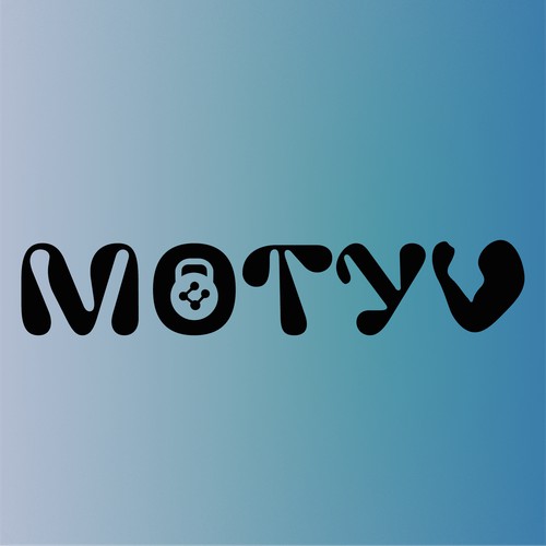 Motyv 