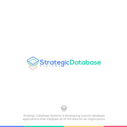 Strategic Database Systems