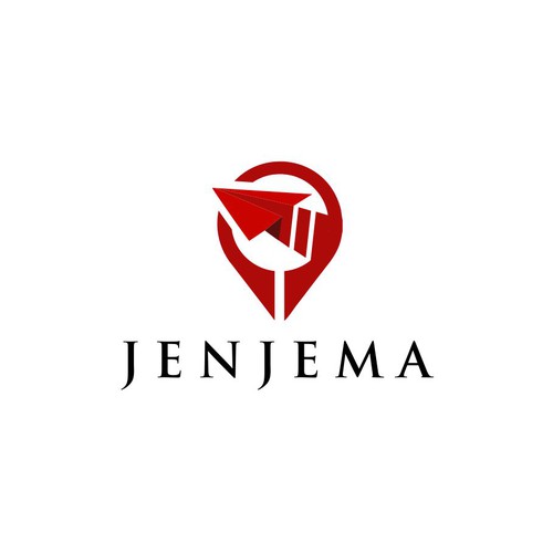JENJEMA
