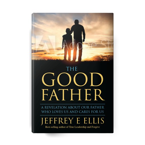 The Good Father