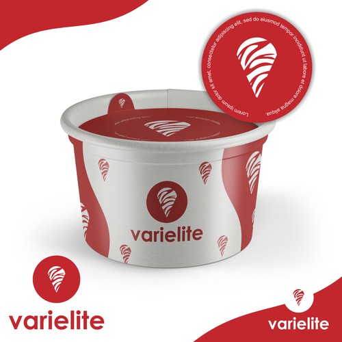 varielite