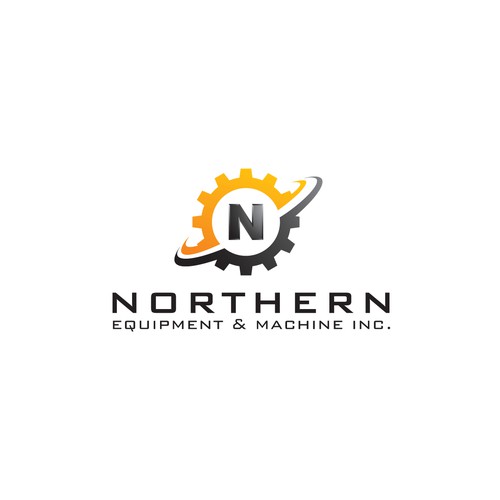 Northern Equipment & Machine Inc.