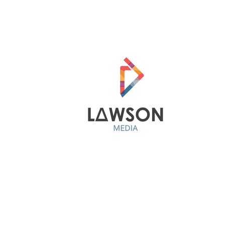 LAWSON