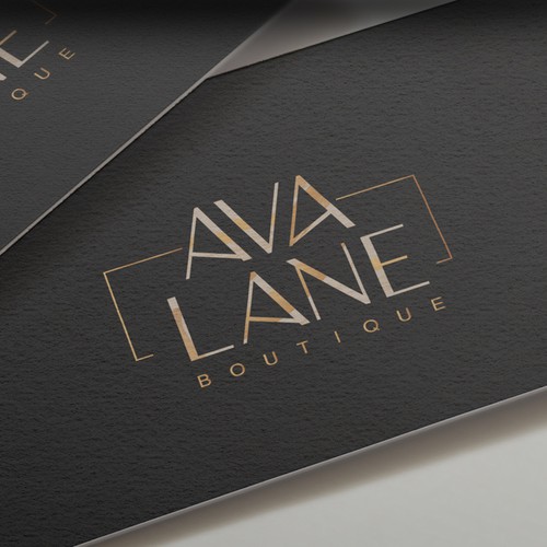 Ava Lane Boutique