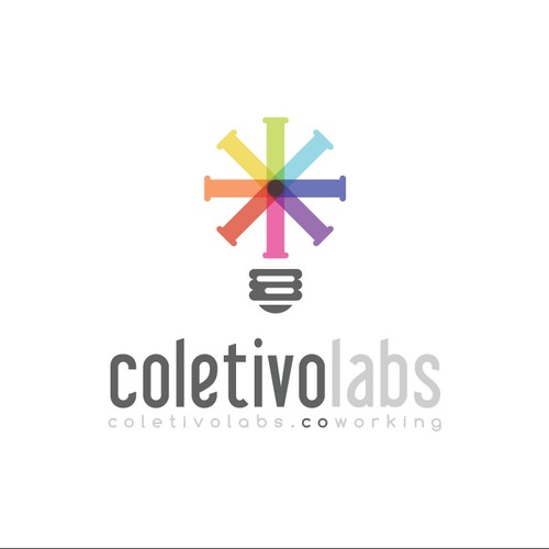 Coletivo Labs Logo