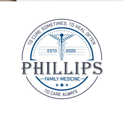 Phillips Family Medicine