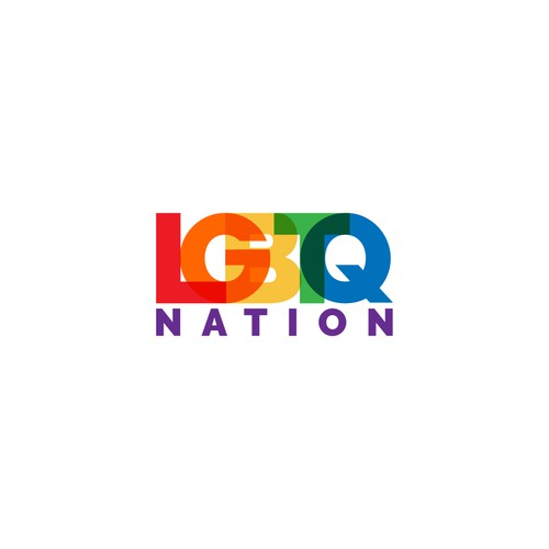 LGBTQ Nation