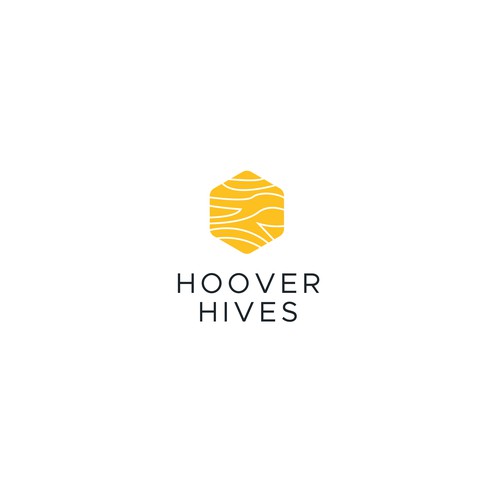 Hoover Hives