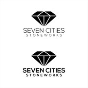 Reviewed design