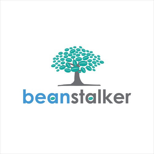 beanstalker