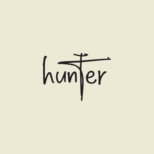 Hunter