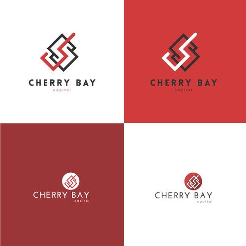 Cherry Bay Capital_1