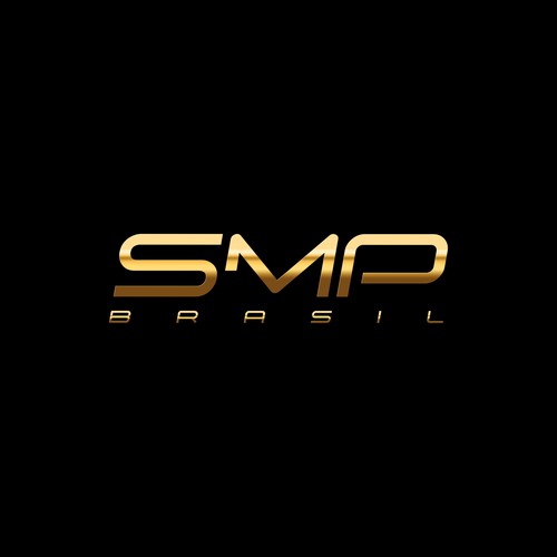 SMP Brasil