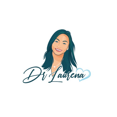 dr. laurena