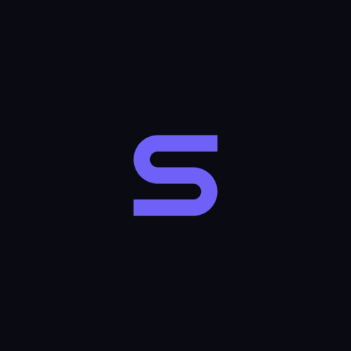 Split