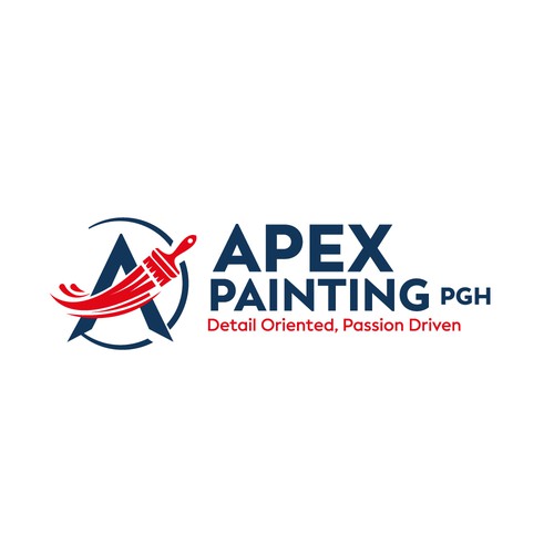 Apex Painting Pgh
