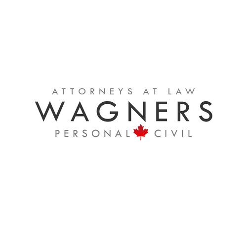 WAGNERS LAW