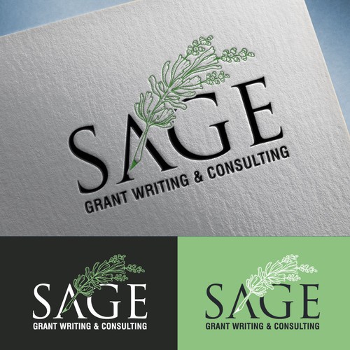 SAGE