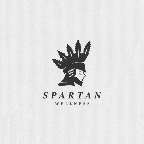 Spartan wellness