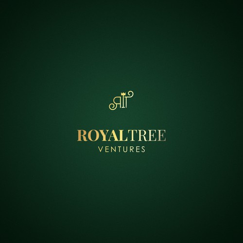 RoyalTree