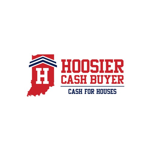 Hossier logo