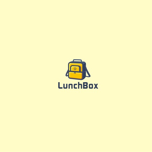 LunchBox